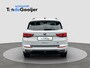 SEAT Ateca 1.5 TSi DSG FR Business Intense | NAV. | EL. TREKHAAK | STANDKACHEL | CAMERA |