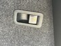 SEAT Ateca 1.5 TSi DSG FR Business Intense | NAV. | EL. TREKHAAK | STANDKACHEL | CAMERA |