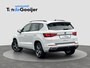 SEAT Ateca 1.5 TSi DSG FR Business Intense | NAV. | EL. TREKHAAK | STANDKACHEL | CAMERA |
