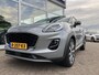 Ford Puma Titanium X 1.0 EcoBoost Hybrid 125pk Trekhaak afneembaar - all weather banden - div. pakketen