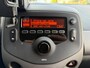 Peugeot 108 1.0 e-VTi / Airco / ALL-Season banden / Bluetooth / 1e Eigenaar / Origineel NED-108 / Facturen onderhoud aanwezig