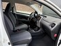 Peugeot 108 1.0 e-VTi / Airco / ALL-Season banden / Bluetooth / 1e Eigenaar / Origineel NED-108 / Facturen onderhoud aanwezig