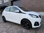Peugeot 108 1.0 e-VTi / Airco / ALL-Season banden / Bluetooth / 1e Eigenaar / Origineel NED-108 / Facturen onderhoud aanwezig