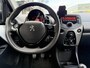 Peugeot 108 1.0 e-VTi / Airco / ALL-Season banden / Bluetooth / 1e Eigenaar / Origineel NED-108 / Facturen onderhoud aanwezig