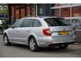 Skoda Superb Combi 1.8 TSI DSG 161PK Clima/Cruise/Navi/Trekh