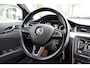 Skoda Superb Combi 1.8 TSI DSG 161PK Clima/Cruise/Navi/Trekh