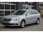 Skoda Superb Combi 1.8 TSI DSG 161PK Clima/Cruise/Navi/Trekh