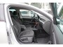 Skoda Superb Combi 1.8 TSI DSG 161PK Clima/Cruise/Navi/Trekh