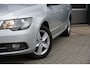 Skoda Superb Combi 1.8 TSI DSG 161PK Clima/Cruise/Navi/Trekh