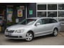 Skoda Superb Combi 1.8 TSI DSG 161PK Clima/Cruise/Navi/Trekh