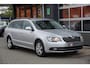 Skoda Superb Combi 1.8 TSI DSG 161PK Clima/Cruise/Navi/Trekh