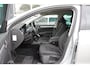 Skoda Superb Combi 1.8 TSI DSG 161PK Clima/Cruise/Navi/Trekh