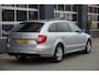 Skoda Superb Combi 1.8 TSI DSG 161PK Clima/Cruise/Navi/Trekh