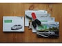 Skoda Superb Combi 1.8 TSI DSG 161PK Clima/Cruise/Navi/Trekh