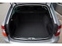 Skoda Superb Combi 1.8 TSI DSG 161PK Clima/Cruise/Navi/Trekh