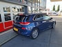 Hyundai i30 1.0 T-GDi 120pk First Edition Camera Navi All-in prijs + 12 Mnd. Garantie.