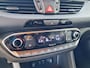 Hyundai i30 1.0 T-GDi 120pk First Edition Camera Navi All-in prijs + 12 Mnd. Garantie.