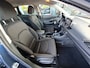 Hyundai i30 1.0 T-GDi 120pk First Edition Camera Navi All-in prijs + 12 Mnd. Garantie.