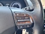 Hyundai i30 1.0 T-GDi 120pk First Edition Camera Navi All-in prijs + 12 Mnd. Garantie.