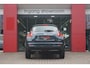 Nissan Juke 1.6 Acenta Eco | Origineel NL | RIJKLAAR!!! | Climate Control | Cruise Control | Radio |