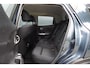 Nissan Juke 1.6 Acenta Eco | Origineel NL | RIJKLAAR!!! | Climate Control | Cruise Control | Radio |