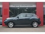 Nissan Juke 1.6 Acenta Eco | Origineel NL | RIJKLAAR!!! | Climate Control | Cruise Control | Radio |