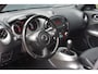 Nissan Juke 1.6 Acenta Eco | Origineel NL | RIJKLAAR!!! | Climate Control | Cruise Control | Radio |