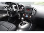 Nissan Juke 1.6 Acenta Eco | Origineel NL | RIJKLAAR!!! | Climate Control | Cruise Control | Radio |