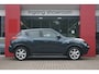 Nissan Juke 1.6 Acenta Eco | Origineel NL | RIJKLAAR!!! | Climate Control | Cruise Control | Radio |
