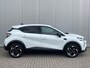 Renault Captur 1.3 mild hybrid 160 techno Automaat Navigatie ( via Applecarplay/Android auto), LED, 18"Lm, Camera, Adaptive Cruise Control, Climate Control