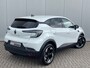 Renault Captur 1.3 mild hybrid 160 techno Automaat Navigatie ( via Applecarplay/Android auto), LED, 18"Lm, Camera, Adaptive Cruise Control, Climate Control