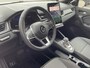 Renault Captur 1.3 mild hybrid 160 techno Automaat Navigatie ( via Applecarplay/Android auto), LED, 18"Lm, Camera, Adaptive Cruise Control, Climate Control