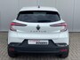 Renault Captur 1.3 mild hybrid 160 techno Automaat Navigatie ( via Applecarplay/Android auto), LED, 18"Lm, Camera, Adaptive Cruise Control, Climate Control
