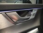 Audi A6 Limousine 50 TFSI e quattro S edition 3x SLINE|PANO|MATRIX|B&O|SFEER|TREKHAAK|CARPLAY|ACC|CAMERA|STOELV|