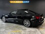 Audi A6 Limousine 50 TFSI e quattro S edition 3x SLINE|PANO|MATRIX|B&O|SFEER|TREKHAAK|CARPLAY|ACC|CAMERA|STOELV|