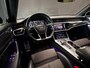 Audi A6 Limousine 50 TFSI e quattro S edition 3x SLINE|PANO|MATRIX|B&O|SFEER|TREKHAAK|CARPLAY|ACC|CAMERA|STOELV|