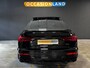 Audi A6 Limousine 50 TFSI e quattro S edition 3x SLINE|PANO|MATRIX|B&O|SFEER|TREKHAAK|CARPLAY|ACC|CAMERA|STOELV|