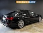 Audi A6 Limousine 50 TFSI e quattro S edition 3x SLINE|PANO|MATRIX|B&O|SFEER|TREKHAAK|CARPLAY|ACC|CAMERA|STOELV|