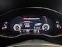 Audi A6 Limousine 50 TFSI e quattro S edition 3x SLINE|PANO|MATRIX|B&O|SFEER|TREKHAAK|CARPLAY|ACC|CAMERA|STOELV|