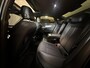 Audi A6 Limousine 50 TFSI e quattro S edition 3x SLINE|PANO|MATRIX|B&O|SFEER|TREKHAAK|CARPLAY|ACC|CAMERA|STOELV|