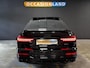 Audi A6 Limousine 50 TFSI e quattro S edition 3x SLINE|PANO|MATRIX|B&O|SFEER|TREKHAAK|CARPLAY|ACC|CAMERA|STOELV|