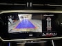 Audi A6 Limousine 50 TFSI e quattro S edition 3x SLINE|PANO|MATRIX|B&O|SFEER|TREKHAAK|CARPLAY|ACC|CAMERA|STOELV|
