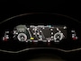 Audi A6 Limousine 50 TFSI e quattro S edition 3x SLINE|PANO|MATRIX|B&O|SFEER|TREKHAAK|CARPLAY|ACC|CAMERA|STOELV|