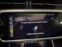 Audi A6 Limousine 50 TFSI e quattro S edition 3x SLINE|PANO|MATRIX|B&O|SFEER|TREKHAAK|CARPLAY|ACC|CAMERA|STOELV|