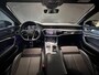 Audi A6 Limousine 50 TFSI e quattro S edition 3x SLINE|PANO|MATRIX|B&O|SFEER|TREKHAAK|CARPLAY|ACC|CAMERA|STOELV|