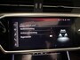 Audi A6 Limousine 50 TFSI e quattro S edition 3x SLINE|PANO|MATRIX|B&O|SFEER|TREKHAAK|CARPLAY|ACC|CAMERA|STOELV|