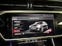 Audi A6 Limousine 50 TFSI e quattro S edition 3x SLINE|PANO|MATRIX|B&O|SFEER|TREKHAAK|CARPLAY|ACC|CAMERA|STOELV|