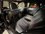 Audi A6 Limousine 50 TFSI e quattro S edition 3x SLINE|PANO|MATRIX|B&O|SFEER|TREKHAAK|CARPLAY|ACC|CAMERA|STOELV|