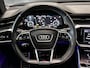Audi A6 Limousine 50 TFSI e quattro S edition 3x SLINE|PANO|MATRIX|B&O|SFEER|TREKHAAK|CARPLAY|ACC|CAMERA|STOELV|