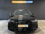 Audi A6 Limousine 50 TFSI e quattro S edition 3x SLINE|PANO|MATRIX|B&O|SFEER|TREKHAAK|CARPLAY|ACC|CAMERA|STOELV|